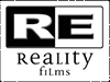 Reality Entertainment: Humanus: A Horror/comedy/romance/musical film by Back2Front Films, Inter Theatre C.I.C, Reality Films and Steve Mitchell. Inclusively written by, filmed by and featuring people with learning and physical disabilities